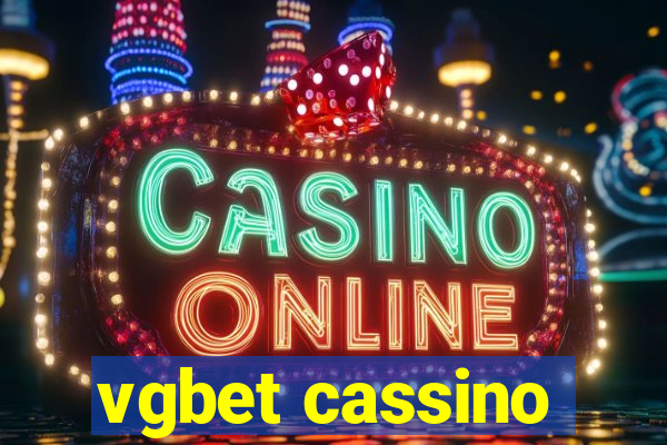 vgbet cassino